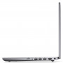 Ноутбук Dell Latitude 5510 15.6 FHD AG/Intel i7-10610u / 16 / 512F / int / Lin
