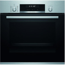 Электрический духовой шкаф Bosch HBJ577ES0R