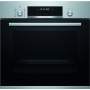 Електрична духова шафа Bosch HBJ577ES0R