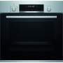 Електрична духова шафа Bosch HBJ577ES0R