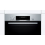 Електрична духова шафа Bosch HBJ577ES0R