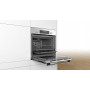 Електрична духова шафа Bosch HBJ577ES0R