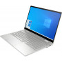 Ноутбук HP ENVY x360 15-es0005ua 15.6 FHD IPS Touch/Intel i5-1135g7 / 16 / 1024f / int / W10 / Silver