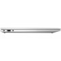Ноутбук HP EliteBook 850 G8 15.6 FHD IPS AG/Intel i7-1165g7 / 16 / 512F + 32 / int / W10P