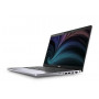 Ноутбук Dell Latitude 5510 15.6FHD AG/Intel i5-10310U/16/512F/int/W10P