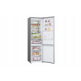 Холодильник LG GW-B509SAUM