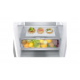 Холодильник LG GW-B509SAUM