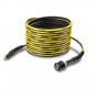 Шланг высокого давления Karcher удлинительный 10 м (K3 – K7)