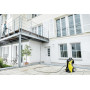 Шланг высокого давления Karcher удлинительный 10 м (K3 – K7)