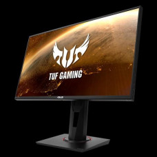 Монитор LCD 24.5" Asus VG259Q