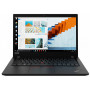Ноутбук Lenovo ThinkPad T14 14FHD IPS AG/Intel i7-10510u/16 / 1024f / int / NoOS