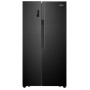 Холодильник Gorenje NRS918EMB