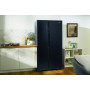 Холодильник Gorenje NRS918EMB