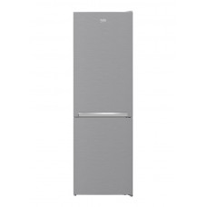 Холодильник BEKO RCSA366K30XB