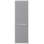 Холодильник BEKO RCSA366K30XB