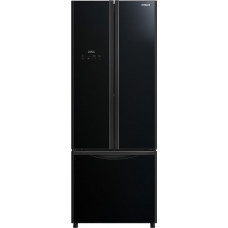 Холодильник HITACHI R-WB710PUC9GBK