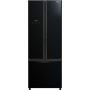 Холодильник HITACHI R-WB710PUC9GBK