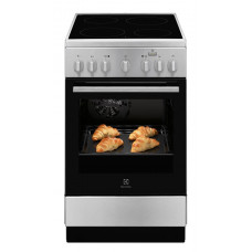 Плита Electrolux RKR560100X