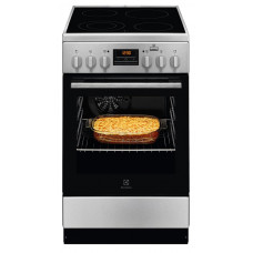 Плита Electrolux RKR560200X