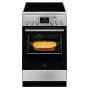 Плита Electrolux RKR560200X