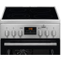 Плита Electrolux RKR560200X