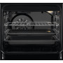 Плита Electrolux RKR560200X