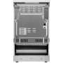 Плита Electrolux RKR560200X