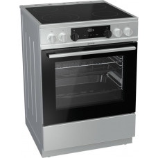 Плита Gorenje EC6341XA