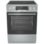 Плита Gorenje EC6341XA