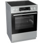 Плита Gorenje EC6341XA