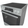 Плита Gorenje EC6341XA