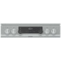 Плита Gorenje EC6341XA