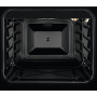 Плита Electrolux RKG500004W