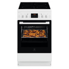 Плита Electrolux RKR540200W