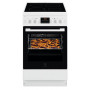 Плита Electrolux RKR540200W