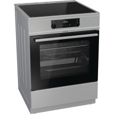 Плита Gorenje MEKIS610