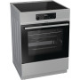 Плита Gorenje MEKIS610