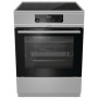 Плита Gorenje MEKIS610