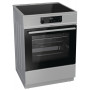 Плита Gorenje MEKIS610