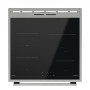 Плита Gorenje MEKIS610