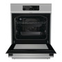 Плита Gorenje MEKIS610