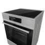 Плита Gorenje MEKIS610