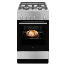 Плита Electrolux RKG500004X