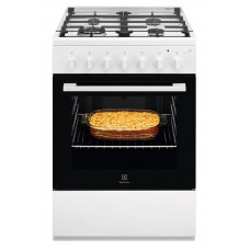 Плита Electrolux RKG600005W