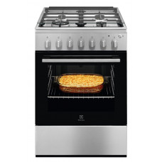 Плита Electrolux RKG600005X