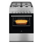 Плита Electrolux RKG600005X