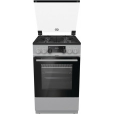Плита Gorenje K5341SF