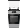 Плита Gorenje K5341SF