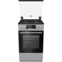 Плита Gorenje K5341SF