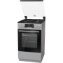 Плита Gorenje K5341SF